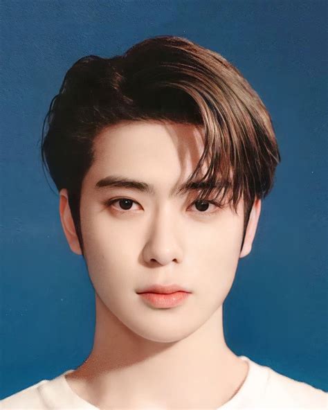 jaehyun paheal|Jeong Jae Hyun (정재현) .